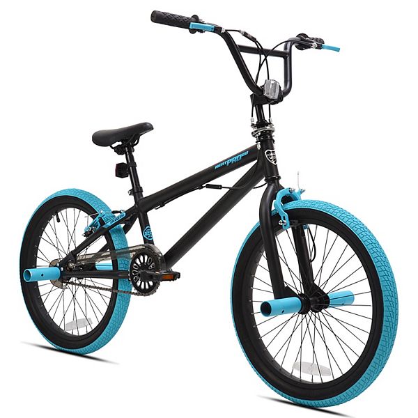 Kent 20 Inch Pro 20 Kids Bike