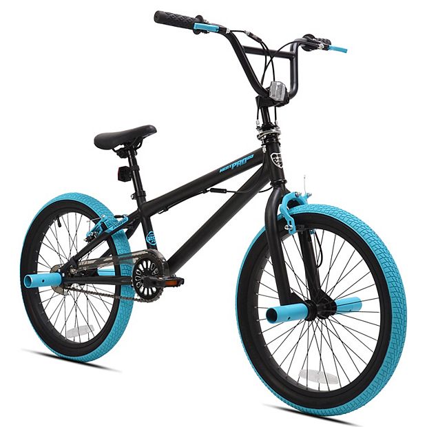 Kent kids online bike