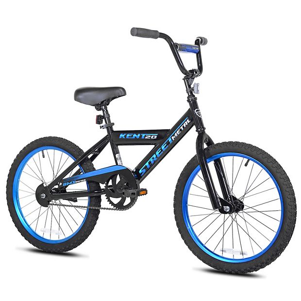 Kohls bikes hot sale 20 inch