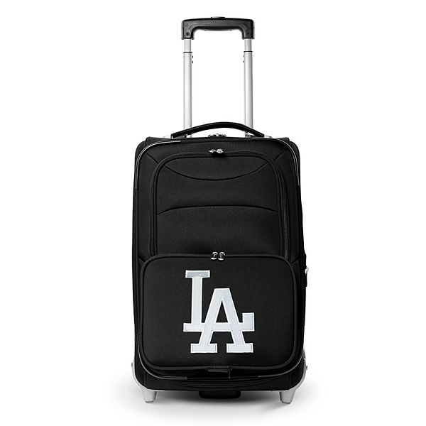 Los Angeles Dodgers Favor Bags 8ct