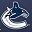 Cnk Blue