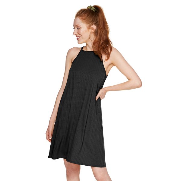 Kohls hot sale tank dress