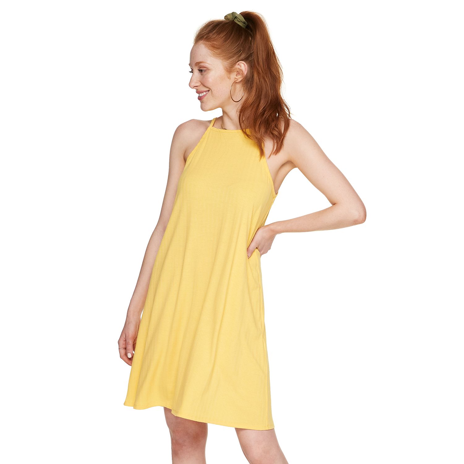 long easter dresses for juniors