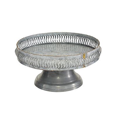 Kohls cake stand hotsell