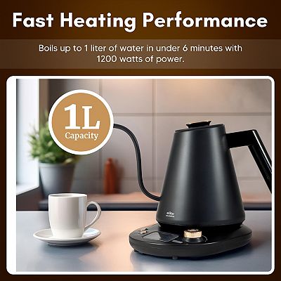 4 cup glass batter bowl Expert Bowl 4L