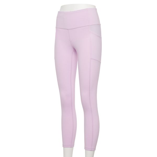 X by Gottex Kelly Ankle Legging with Pockets
