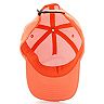 Men's PGA Tour Fairway Mesh Golf Cap
