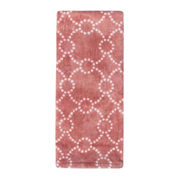 Sonoma Goods For Life® Skylar Print Hand Towel