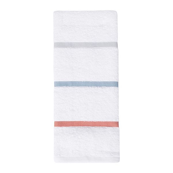 Sonoma Goods For Life® Skylar Bath Towel