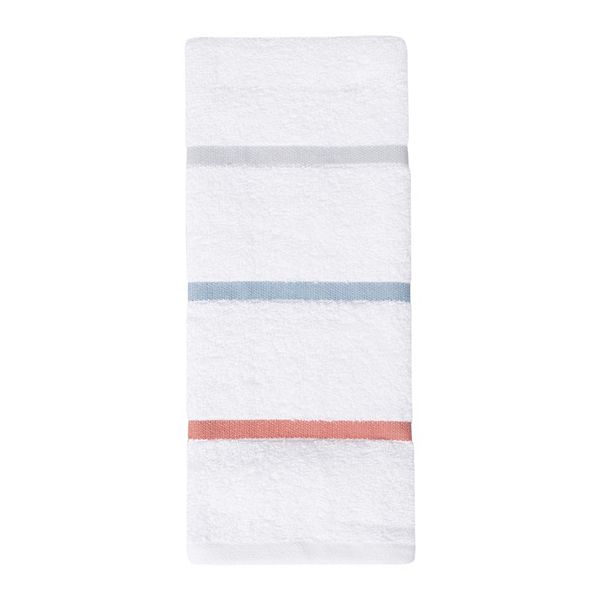 Sonoma Goods For Life® Skylar Stripe Hand Towel