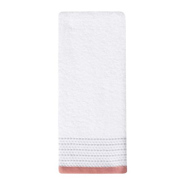 Sonoma Goods For Life® Skylar Bath Towel