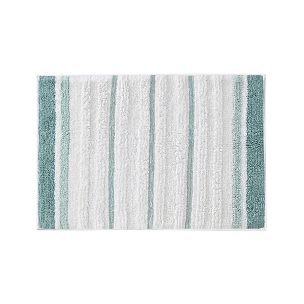 Kohls bathroom rugs and towels new arrivals