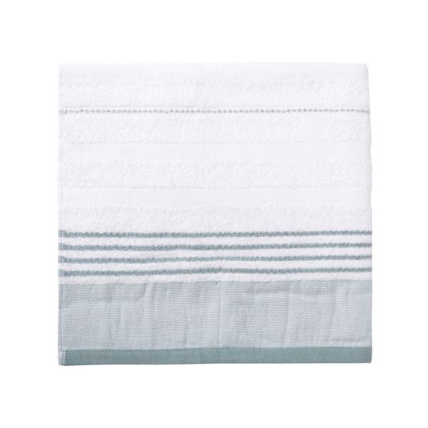 kohls bath towels sonoma