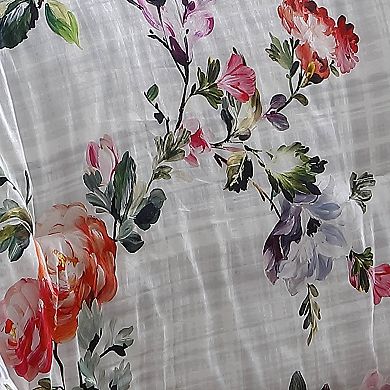Riverbrook Home Katina Comforter Set