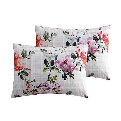 Riverbrook Home Katina Comforter Set