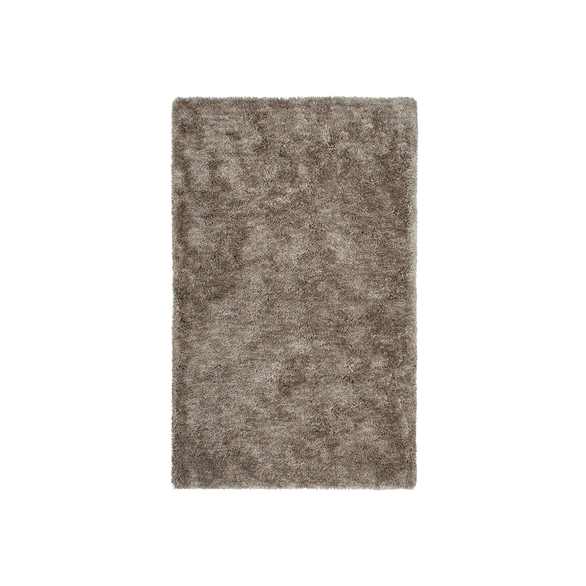 Alora Decor Oregon Rug, Beige