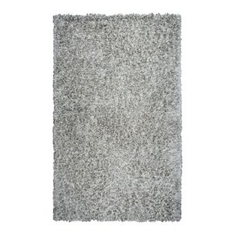Alora Decor Pearl Rug