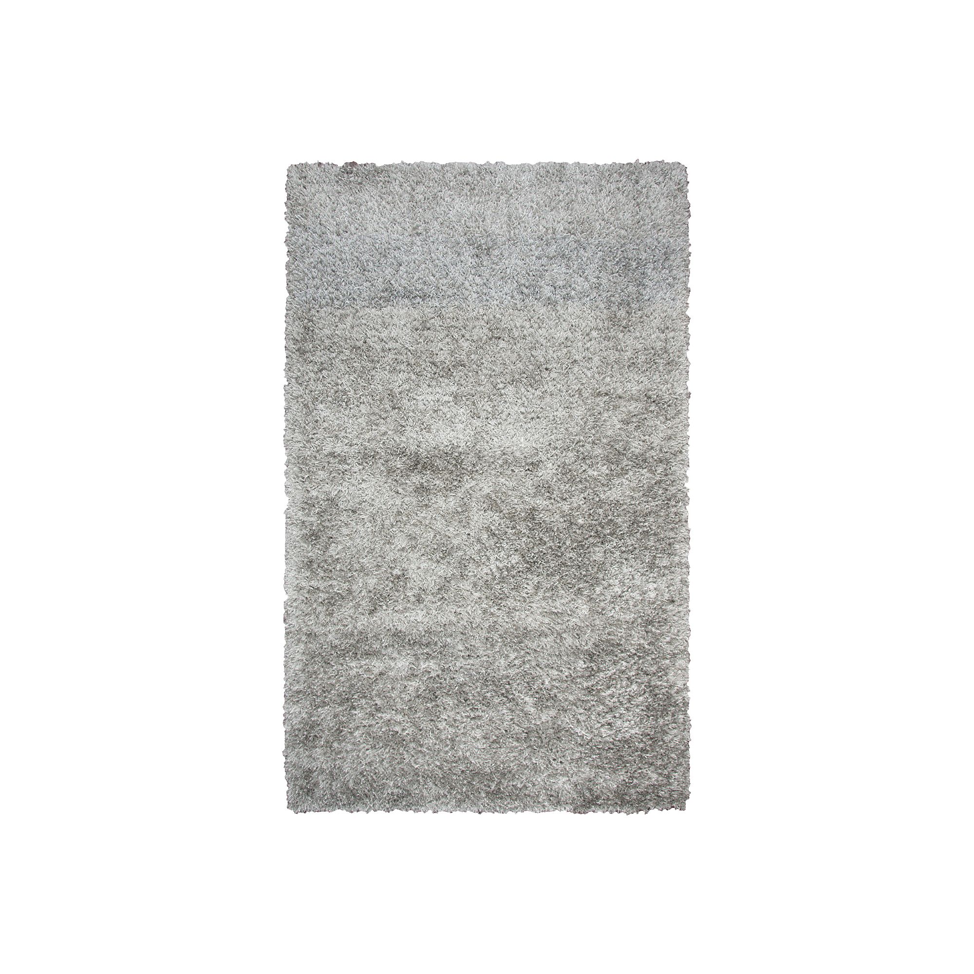 Alora Decor Polly Rug, Gray