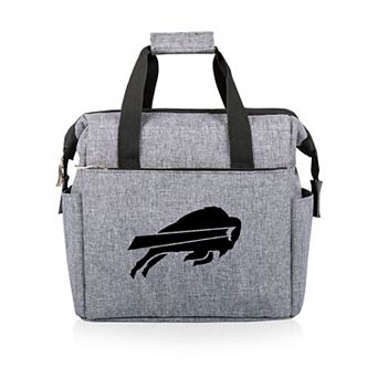 Picnic Time Buffalo Bills On The Go Lunch Cooler