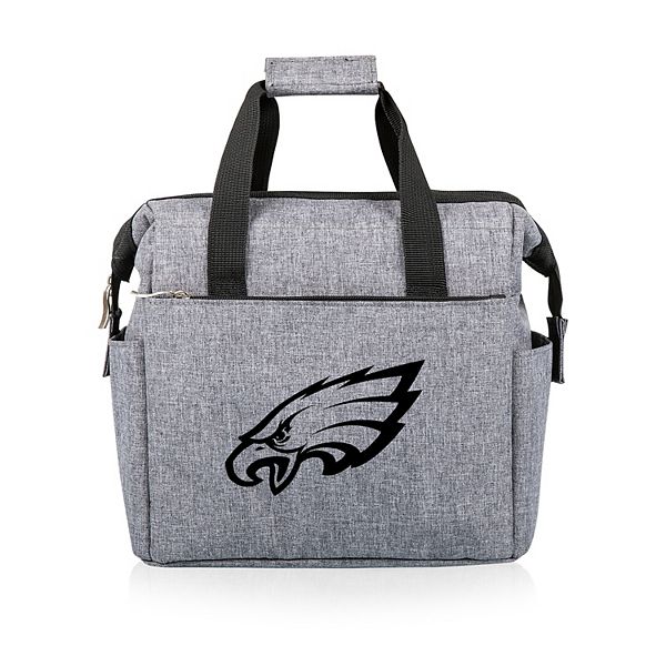 philadelphia eagles cooler