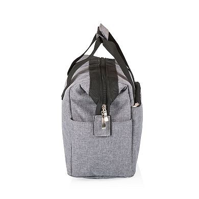 Picnic Time Tennessee Titans On The Go Lunch Cooler