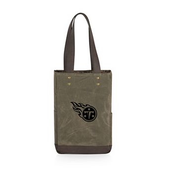 Picnic Time Tennessee Titans Insulated Wine Cooler Bag