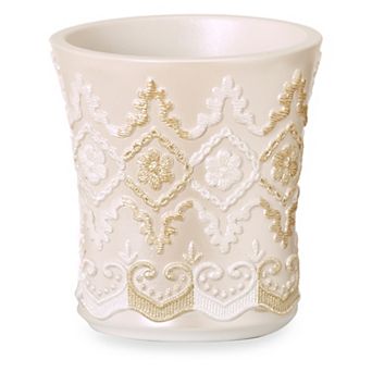 Popular Bath Arabella Wastebasket
