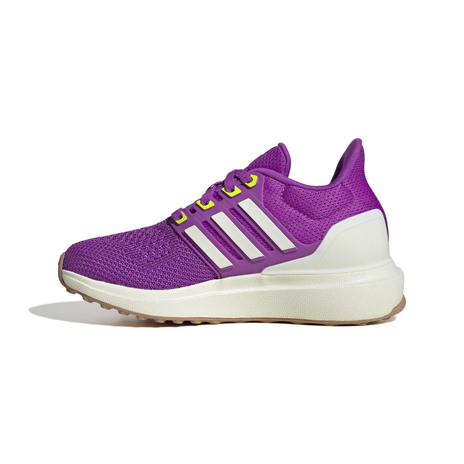 adidas gazelle silver green womens Adidas Nora Preloved Violet / Preloved Purple / Gold Metallic Shoes Me  Relief Skate Supply