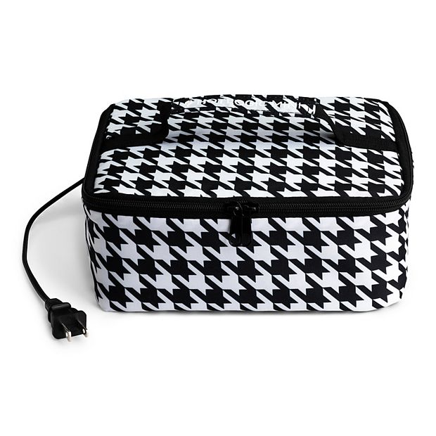 https://media.kohlsimg.com/is/image/kohls/4854871_Houndstooth?wid=620&hei=620&op_sharpen=1