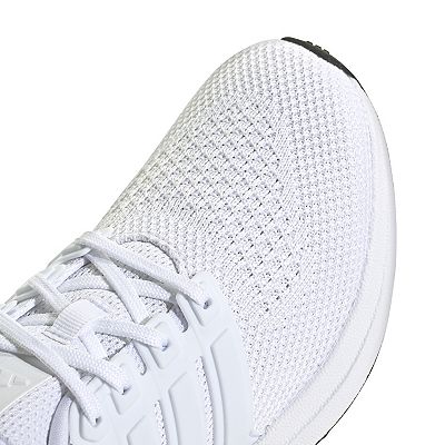 adidas gazelle silver green womens adidas Ultraboost 21 Shoes Wonder White GX2558 main image 1