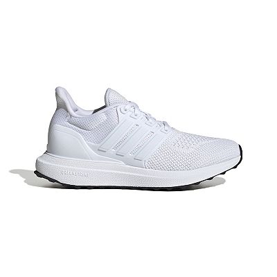 adidas gazelle silver green womens adidas Ultraboost 20 Shoes Black| Chicago City Sports main image 0