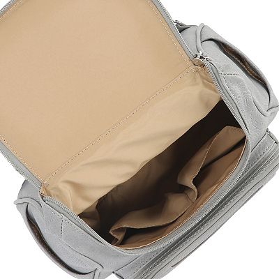 MultiSac Major Backpack display picture 1
