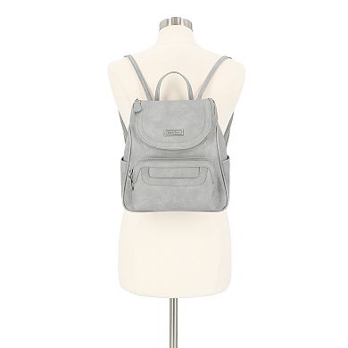 MultiSac Major Backpack
