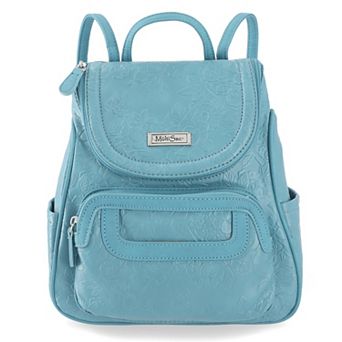 MultiSac Major Backpack