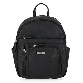 MultiSac Major Backpack