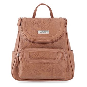 MultiSac Major Backpack