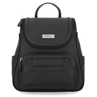 MultiSac Major Backpack