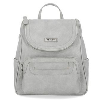 MultiSac Major Backpack