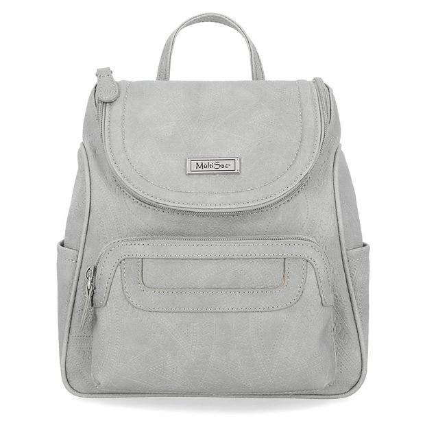 MultiSac Major Backpack