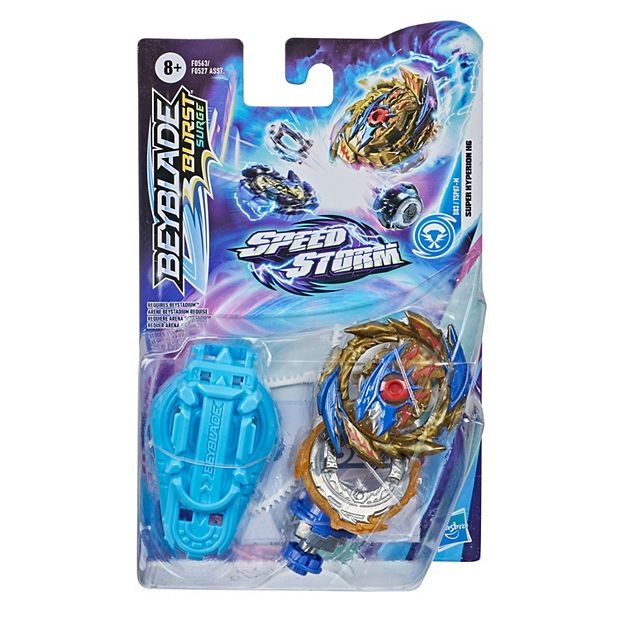 Beyblades kohls store