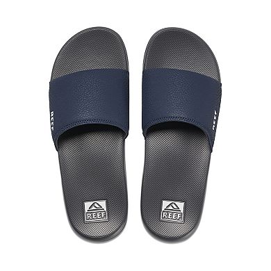 REEF Cushion Dawn Men's Flip Flop Sandals