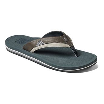 REEF Cushion Dawn Men's Flip Flop Sandals