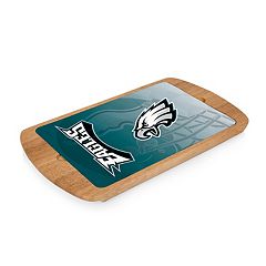 Philadelphia Eagles Party Supplies