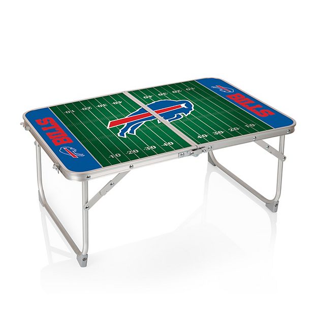 buffalo bills football lego