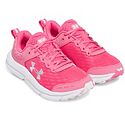 Girls' Shoes