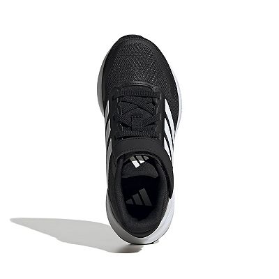 adidas gazelle silver green womens Adidas Men's Supernova Prima 2 Blue Fusion / Cloud White / Lucid Blue  Running Shoes