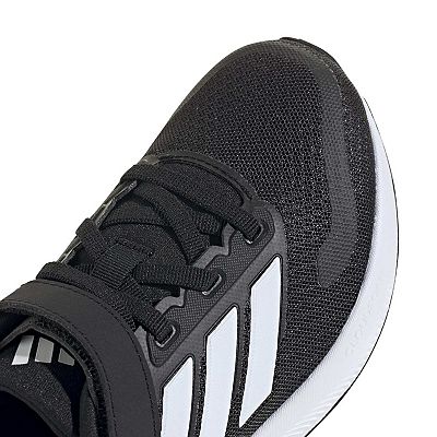 adidas gazelle silver green womens Buy adidas Bounce 2.0 Running Shoes Online in Nepal – Aadima Nepal