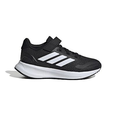adidas gazelle silver green womens Adidas Superstar J Big Kids' Shoes Core Black/Cloud White  Sports Plaza NY