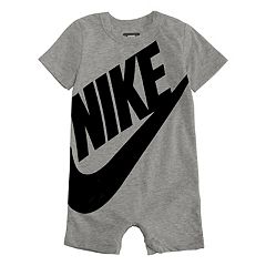 Kohls baby clearance boy nike