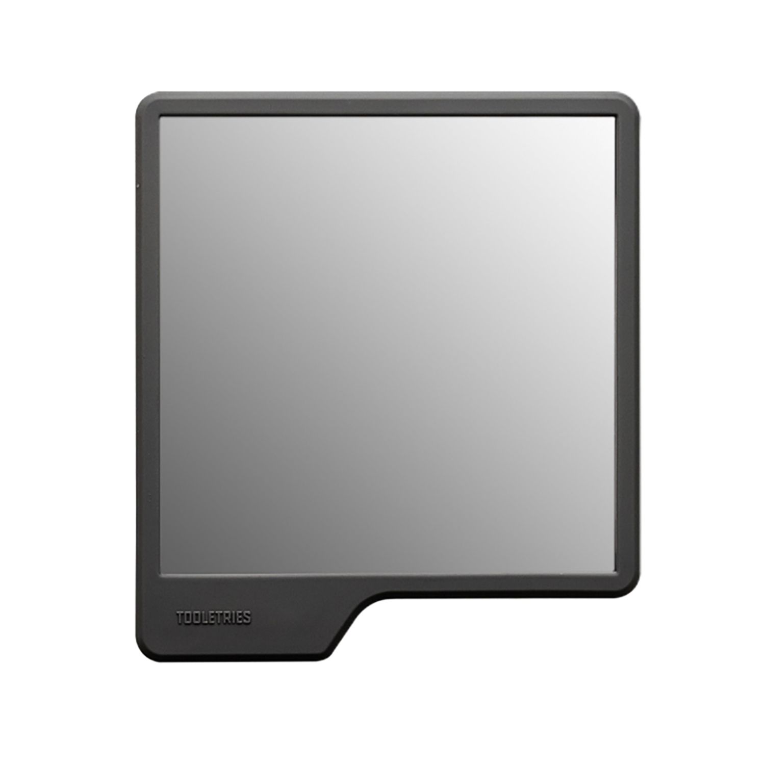 ihome vanity mirror kohls